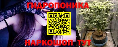 ECSTASY Бузулук